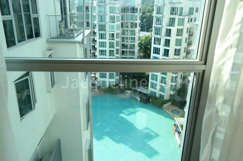 CARIBBEAN AT KEPPEL BAY 3