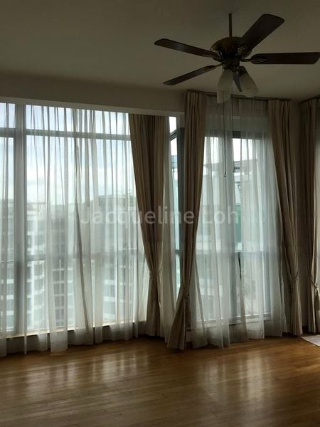 CARIBBEAN AT KEPPEL BAY 10