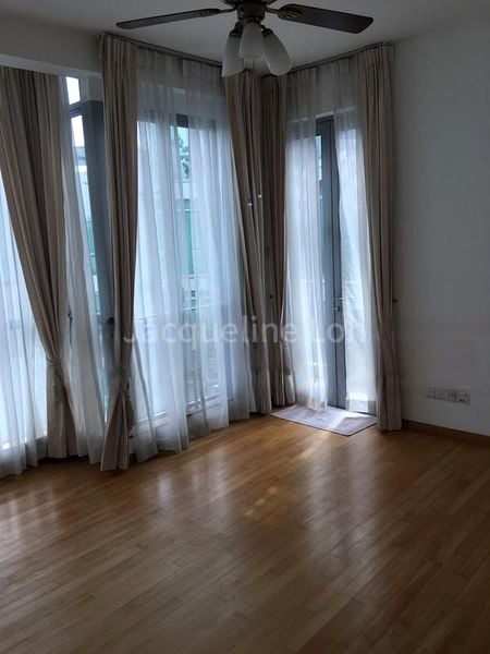 CARIBBEAN AT KEPPEL BAY 11