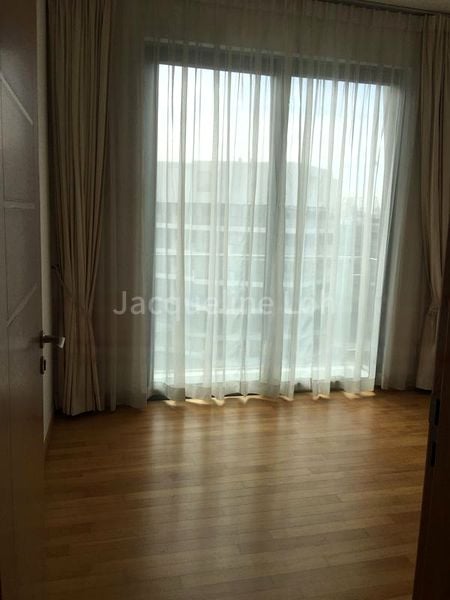 CARIBBEAN AT KEPPEL BAY 13