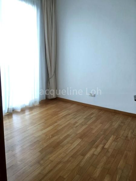 CARIBBEAN AT KEPPEL BAY 15