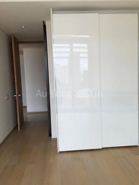 EDEN RESIDENCES CAPITOL 3