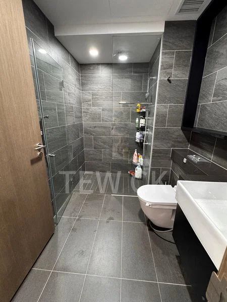 AFFINITY AT SERANGOON 4