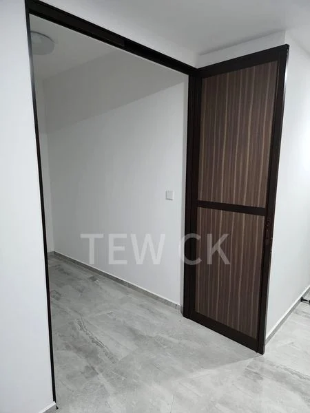 AFFINITY AT SERANGOON 5