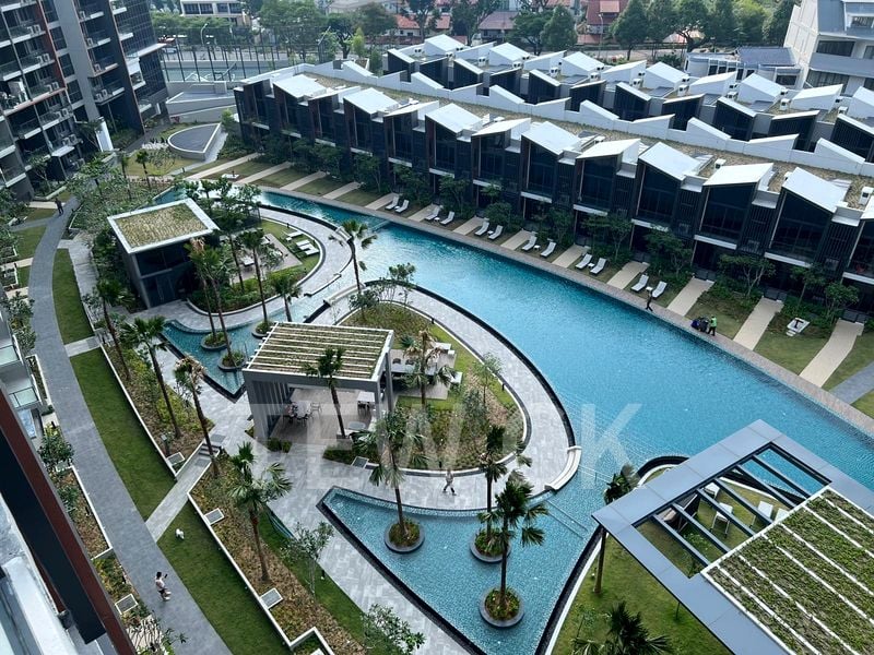 AFFINITY AT SERANGOON 6