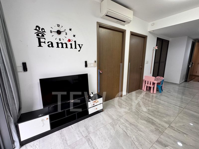 AFFINITY AT SERANGOON 9