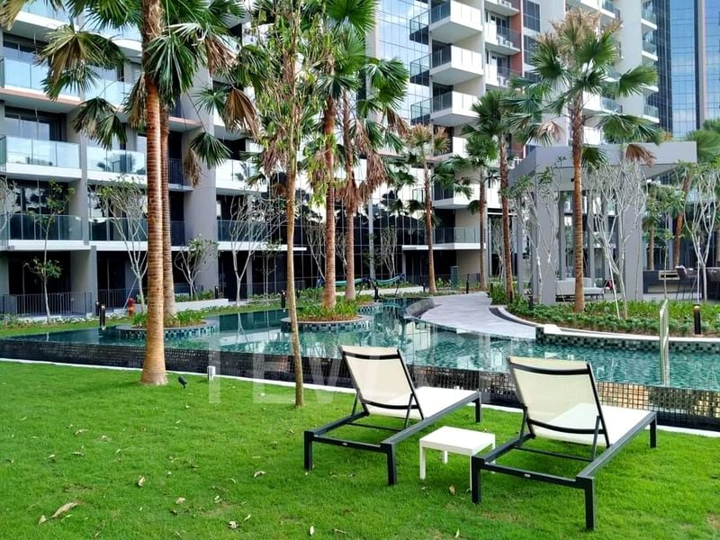 AFFINITY AT SERANGOON 14