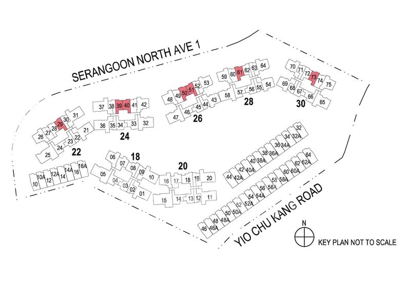 AFFINITY AT SERANGOON 15