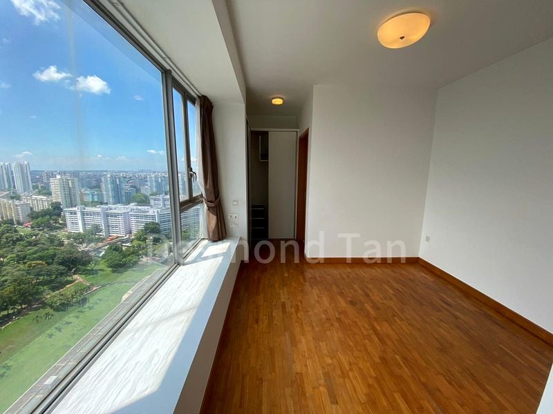 CENTRO RESIDENCES 10