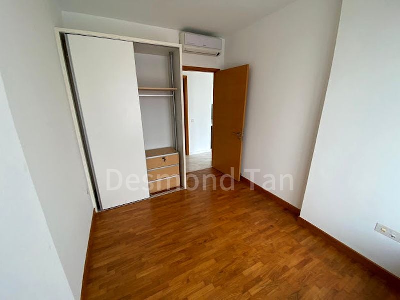 CENTRO RESIDENCES 13