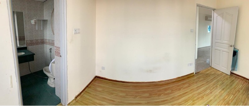 WING FONG COURT 3