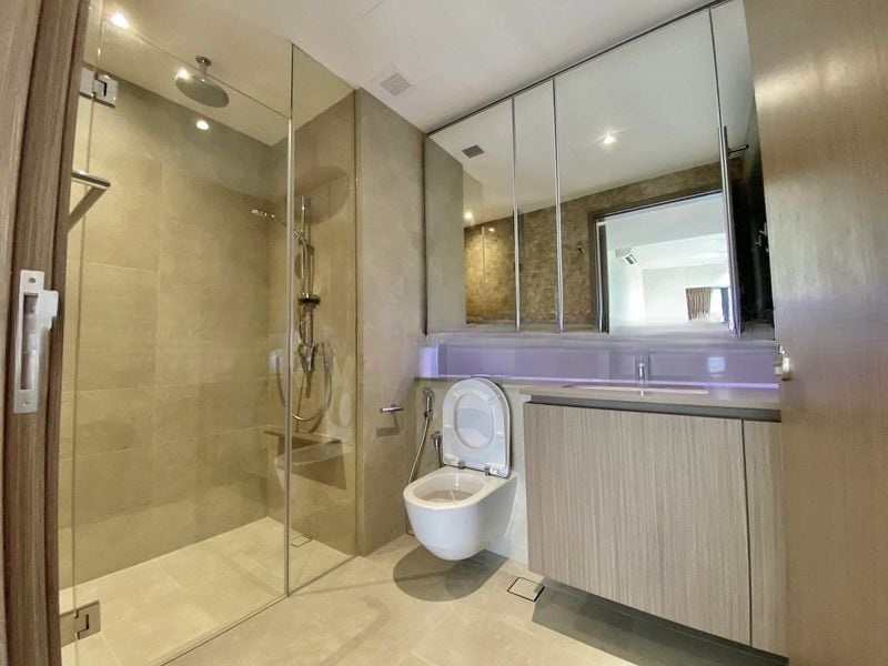 SEASIDE RESIDENCES 7