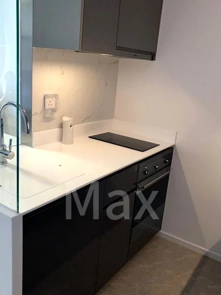 THE CLEMENT CANOPY 4