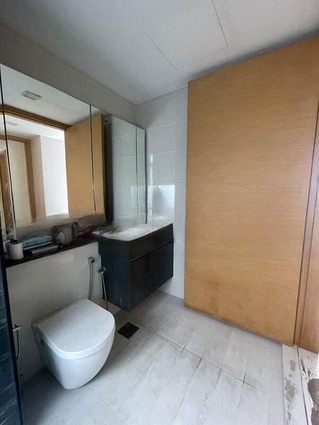 HEDGES PARK CONDOMINIUM 7