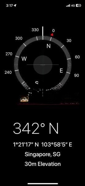 HEDGES PARK CONDOMINIUM 2