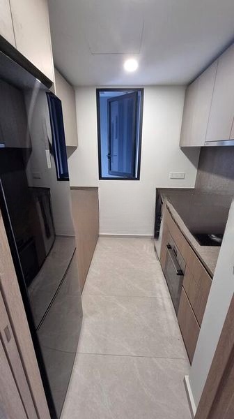 KI RESIDENCES AT BROOKVALE 9