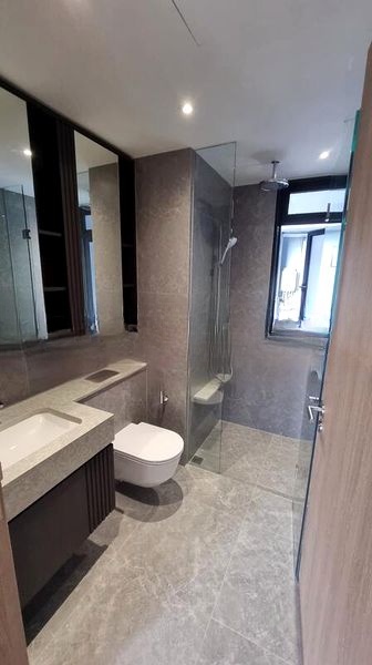 KI RESIDENCES AT BROOKVALE 3