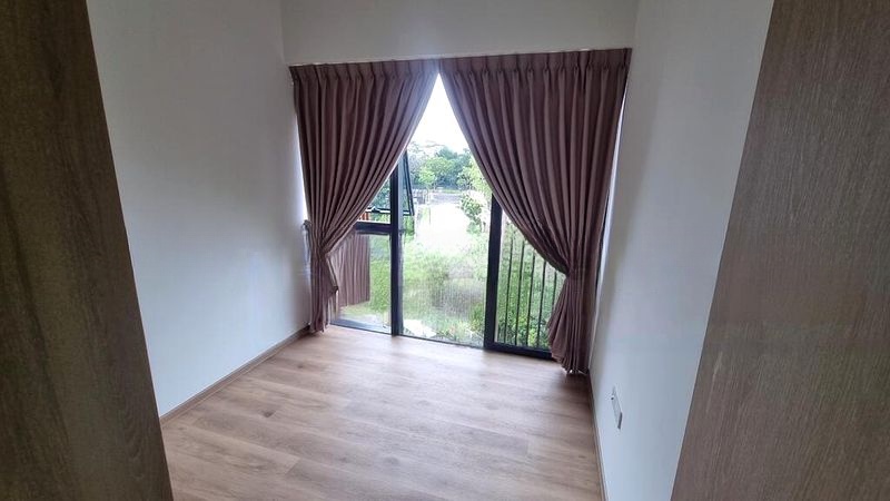 KI RESIDENCES AT BROOKVALE 7