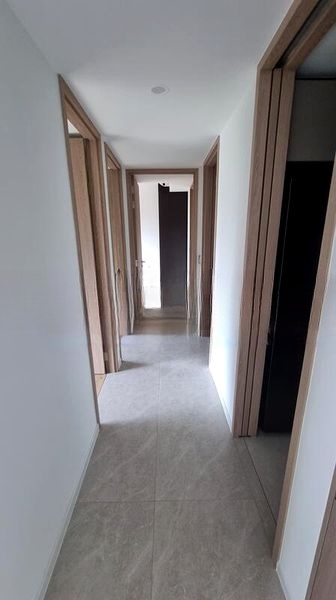 KI RESIDENCES AT BROOKVALE 8