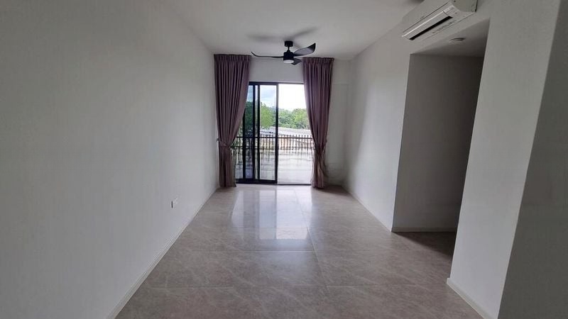 KI RESIDENCES AT BROOKVALE 11