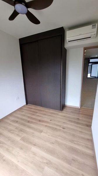 KI RESIDENCES AT BROOKVALE 5