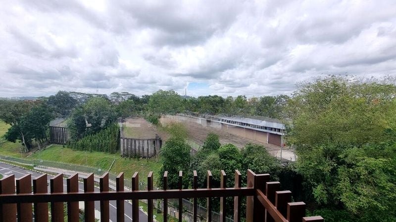 KI RESIDENCES AT BROOKVALE 10