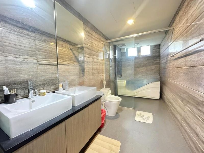 BARTLEY VILLAS 2