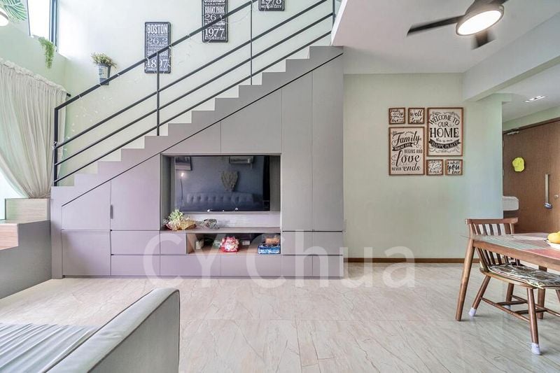 KINGSFORD WATERBAY 14