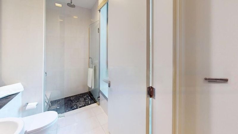 REFLECTIONS AT KEPPEL BAY 5