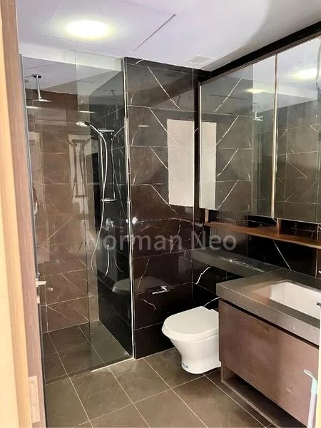 THE FLORENCE RESIDENCES 4