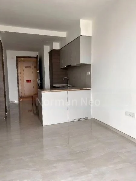 THE FLORENCE RESIDENCES 5