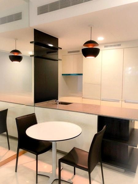 MARINA ONE RESIDENCES 3