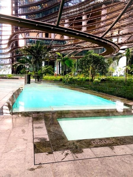 MARINA ONE RESIDENCES 15