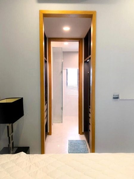 MARINA ONE RESIDENCES 9