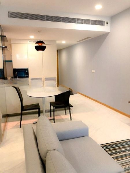 MARINA ONE RESIDENCES 5