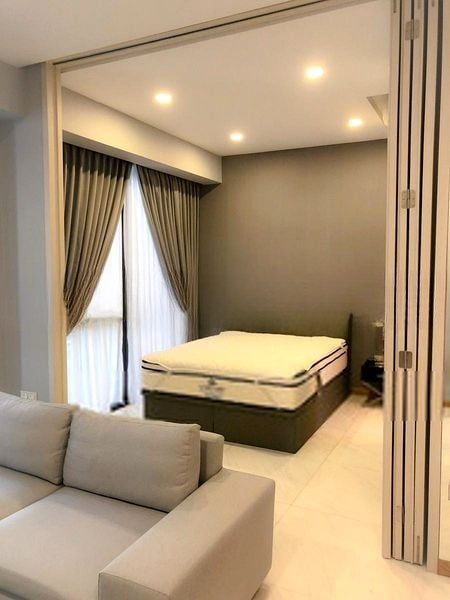 MARINA ONE RESIDENCES 8