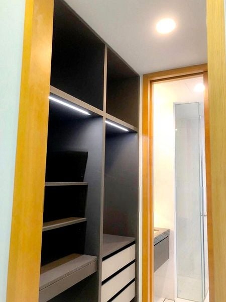 MARINA ONE RESIDENCES 10