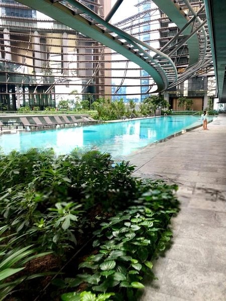 MARINA ONE RESIDENCES 14