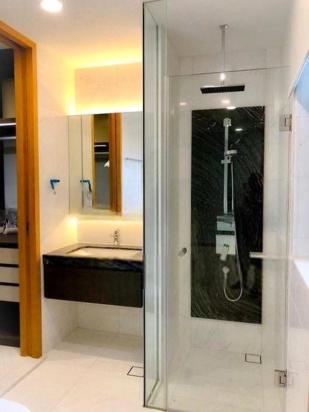 MARINA ONE RESIDENCES 11