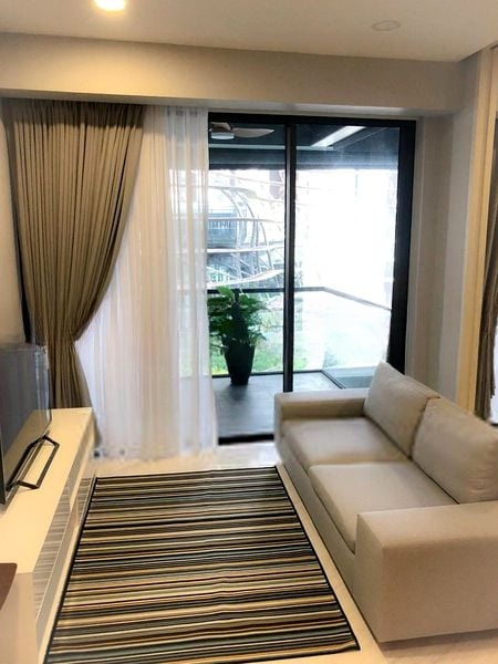 MARINA ONE RESIDENCES 6