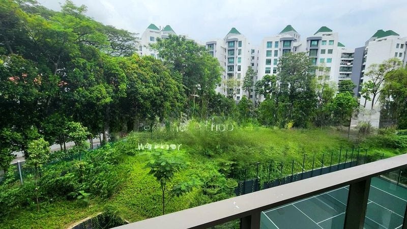 FORETT@BUKIT TIMAH 10