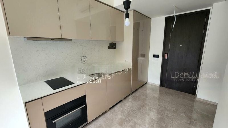 FORETT@BUKIT TIMAH 7