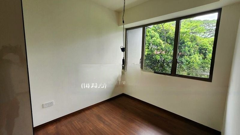 FORETT@BUKIT TIMAH 5