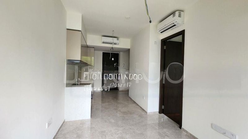 FORETT@BUKIT TIMAH 8