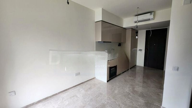 FORETT@BUKIT TIMAH 9