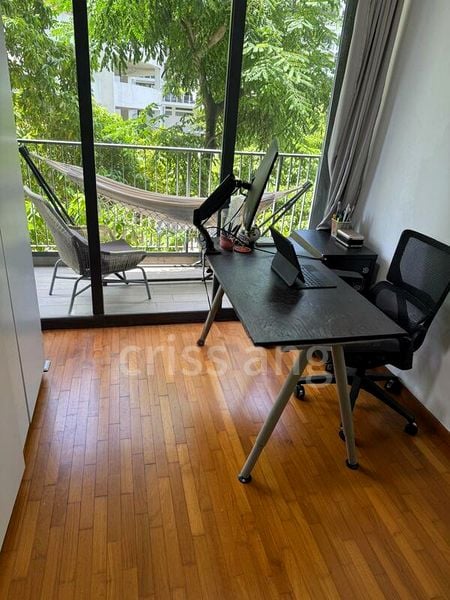 SIGNATURE AT YISHUN 3