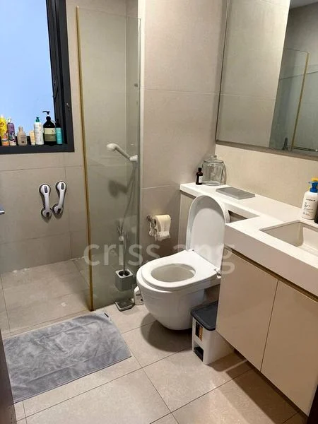 SIGNATURE AT YISHUN 6