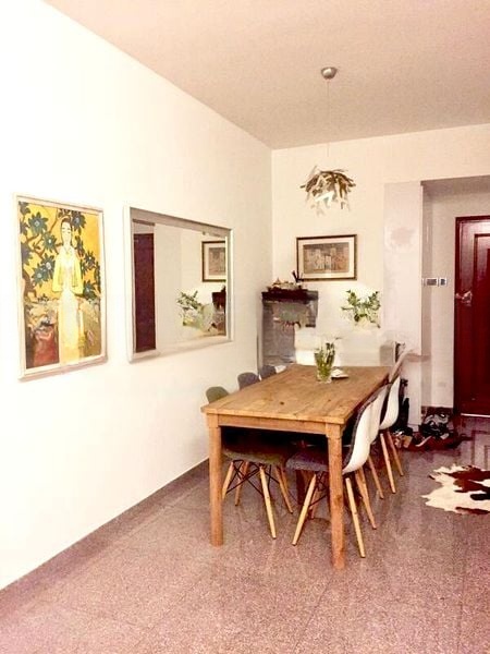 KASTURINA LODGE 2