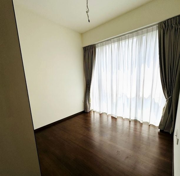 FORETT@BUKIT TIMAH 7