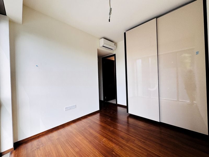 FORETT@BUKIT TIMAH 15